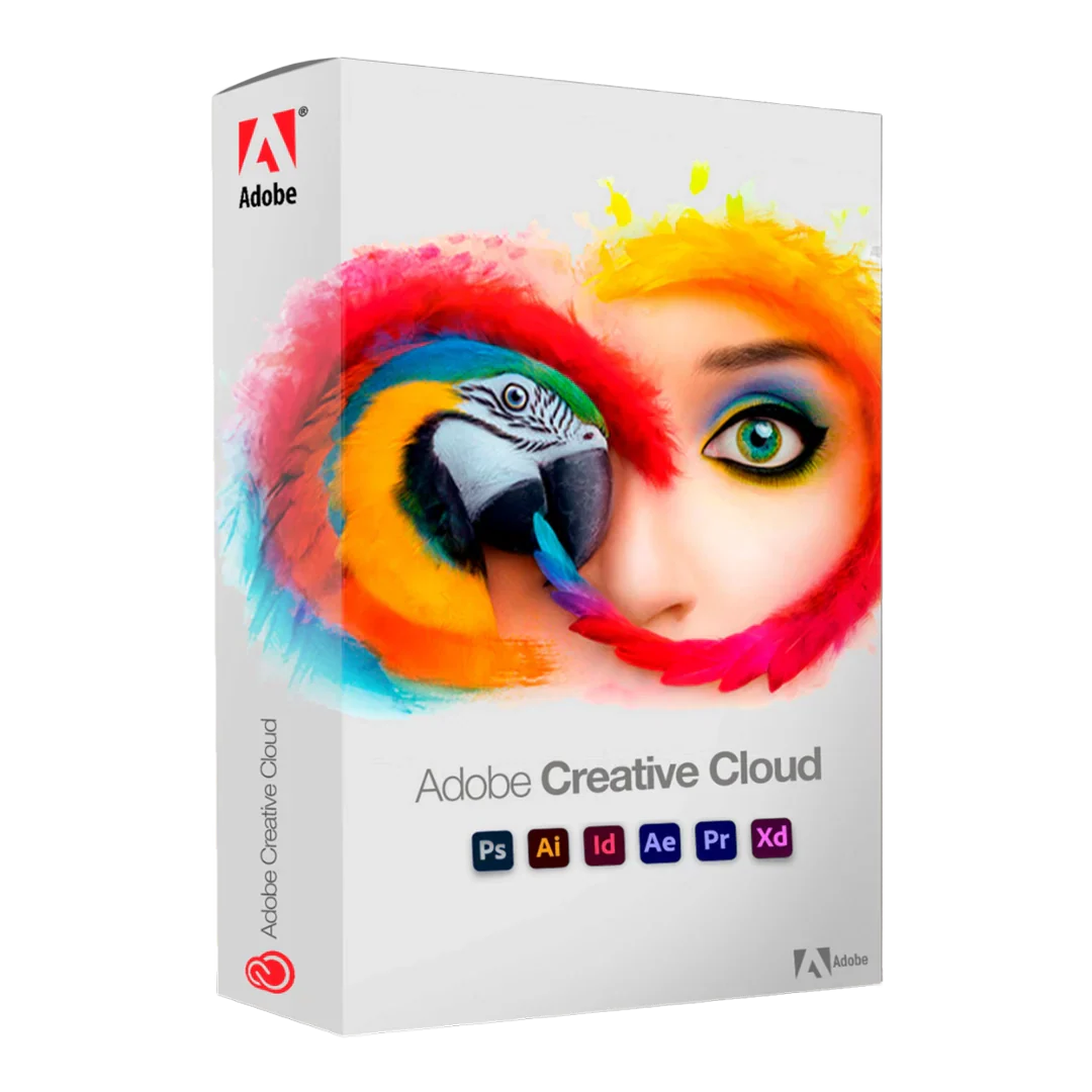 adobe-creative-cloud-all-app adobe creative cloud all app Digital all keys